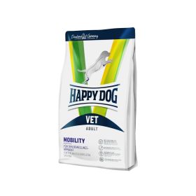 Happy Dog Vet Line Mobility