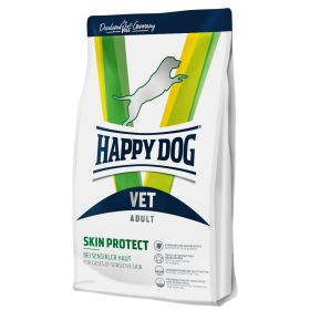 Happy Dog Vet Line Skin