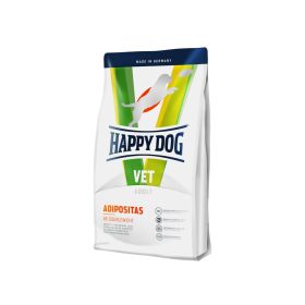 Happy Dog Vet Line Adipositas