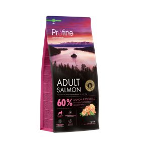 Profine Adult losos