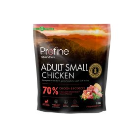Profine Adult Small piletina 1kg