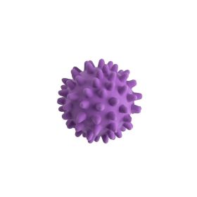 Hunter igračka za pse Igelball lopta jež 5 cm