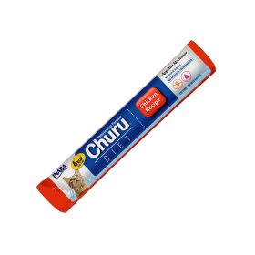 Churu poslastica za mačke Diet piletina 14 g