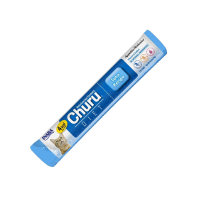 CHURU M Poslastica Diet tuna 14 g