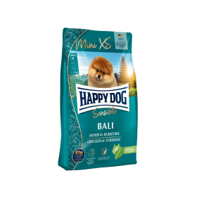 Happy Dog Sensible Mini XS Bali 300 g