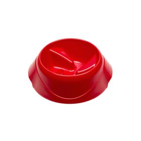 Ferplast posuda za halapljive pse Magnus Medium