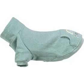 Trixie majica za pse Littleton, mint