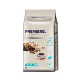 Premiere Cat Adult losos