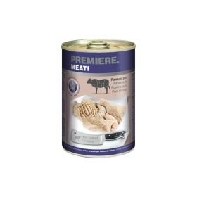 Premiere Meati želudac, konzerva 400g