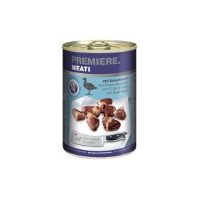 Premiere Meati pačja srca, konzerva 400g