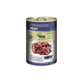 Premiere Meati sob, konzerva 400g