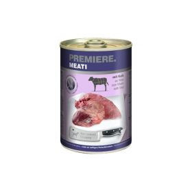 Premiere Meati teletina, konzerva 400g