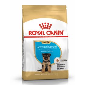 Royal Canin German Shepherd Puppy 12 kg