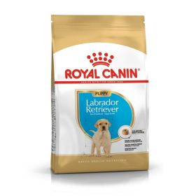 Royal Canin Labrador Puppy, 12 kg
