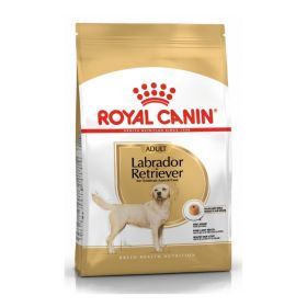 Royal Canin Labrador