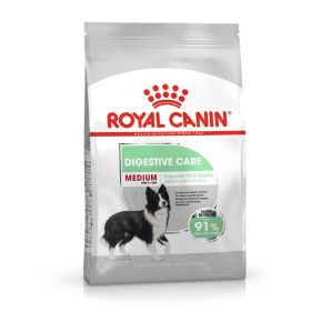 Royal Canin Medium Digestive Care 3 kg