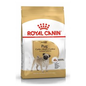 Royal Canin Pug Mops