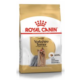 Royal Canin Yorkshire Terrier 1,5 kg