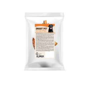 SMART PET poslastica za pse pačje noge 200 g