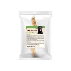 SMART PET poslastica za pse janjeća koža 200 g