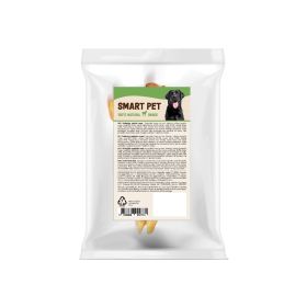 SMART PET poslastica za pse janjeće noge 2 komada