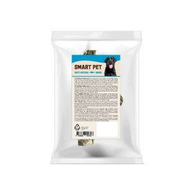 SMART PET poslastica za pse bakalar twist 100 g