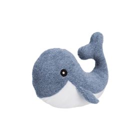 Trixie igračka Be Nordic kit Brunold 25 cm