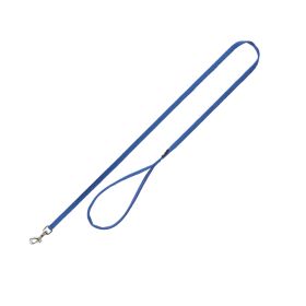Trixie vodilica za pse Premium L-XL 100 cm/25 mm kraljevski plava