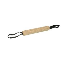 Trixie igračka za pse jutena rola za zagriz 25 cm