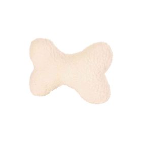 Trixie igračka za pse plišana kost 20 cm