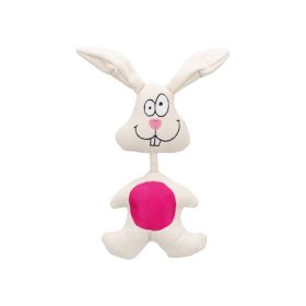 Trixie igračka za pse pliš kunić 29 cm