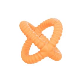 Trixie ljeto igračka za pse Tugger plutajući TPR fi-14 cm