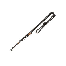 Trixie vodilica Be Nordic podesiva L-XL 2 m/fi-13 mm