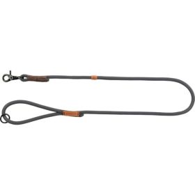 Trixie vodilica za pse Be Nordic S–M 1 m/fi-8 mm crna/bež