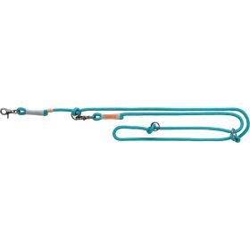 TR Vodilica, podes. Be Nordic S-M 200 cm/8 mm svj plava