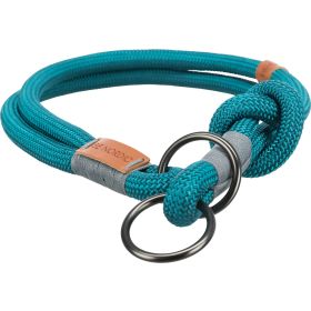 TR Poludavilica Be Nordic S 35 cm/6 mm svijetlo plava