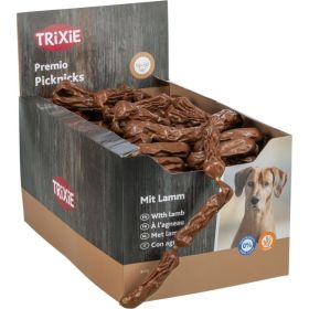 Trixie poslastica za pse Premio Picknicks janjetina 8 g