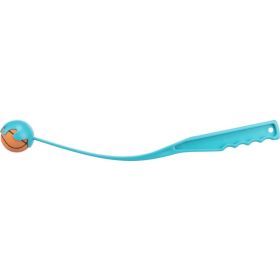 Trixie igračka za pse katapult s lopticom 50 cm/fi-5.5 cm