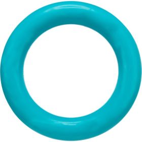 Trixie igračka za pse prsten prirodna guma fi-15 cm