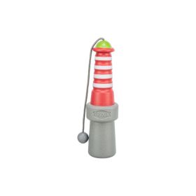 Trixie Igračka svjetionik TPR 20 cm