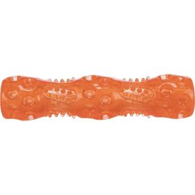 Trixie igračka za pse štap od termoplastične gume 18 cm