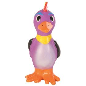Trixie igračka za pse Latex animals mini cca 11 cm