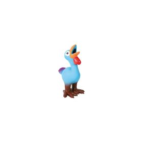 Trixie igračka za pse Latex chicken super teška