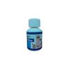Anima Line Detox tablete 75 komada