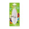 MultiFit sipina kost 14 g