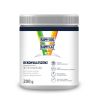 Happy Dog Vet Line Rekonvalescence 200 g