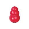 Kong igračka za pse Classic Small
