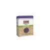 Kong mačja metvica Catnip Premium, 25 g