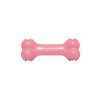 Kong igračka za pse Puppy Goodie Bone Small