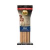 Select Gold poslastica za pse Sensitive Maxi 720 g